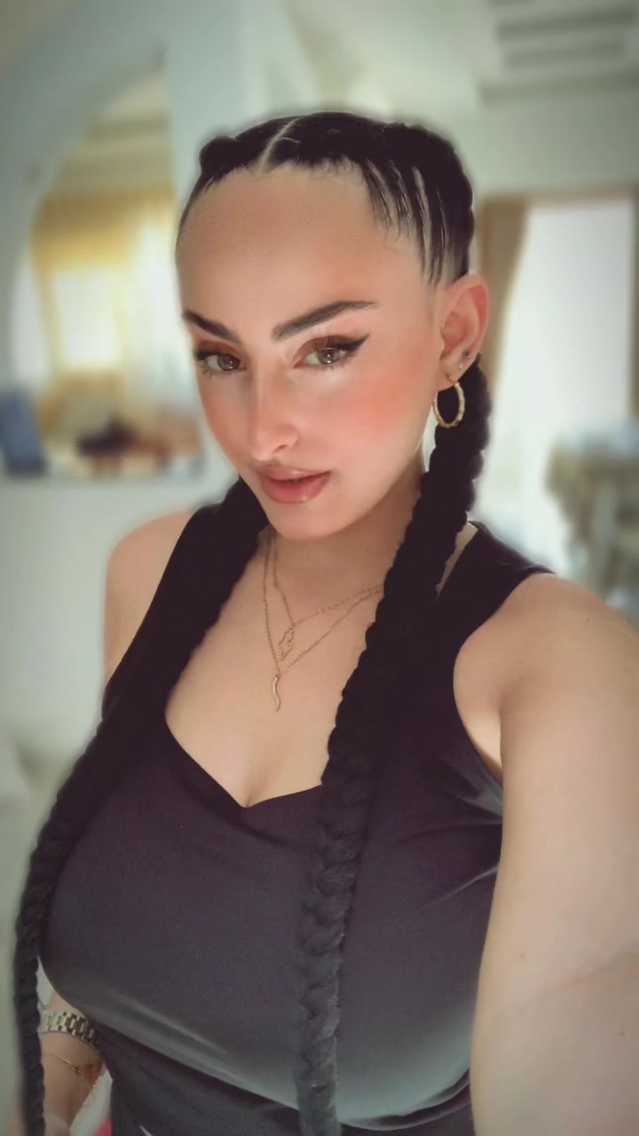 @🦋 SHA SHA 🦋