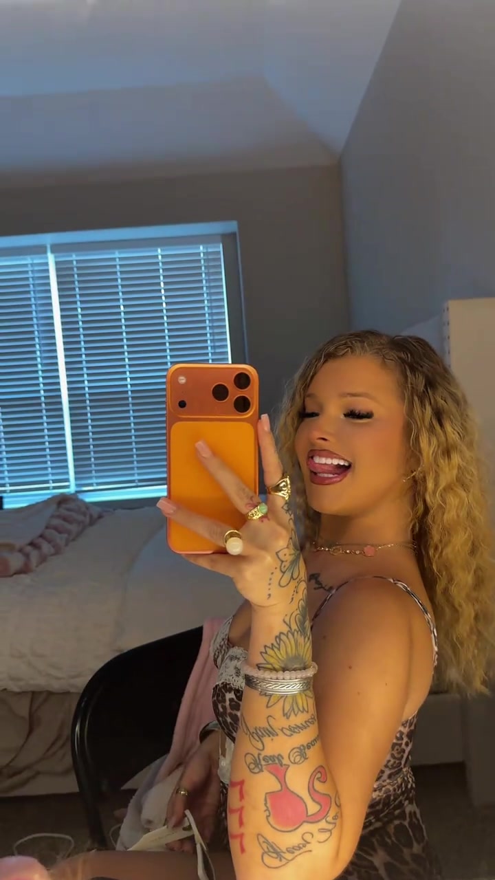 @RyleiRaxx