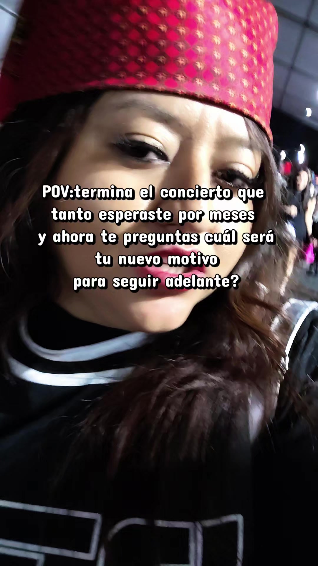 @jh_sa🫶🏼