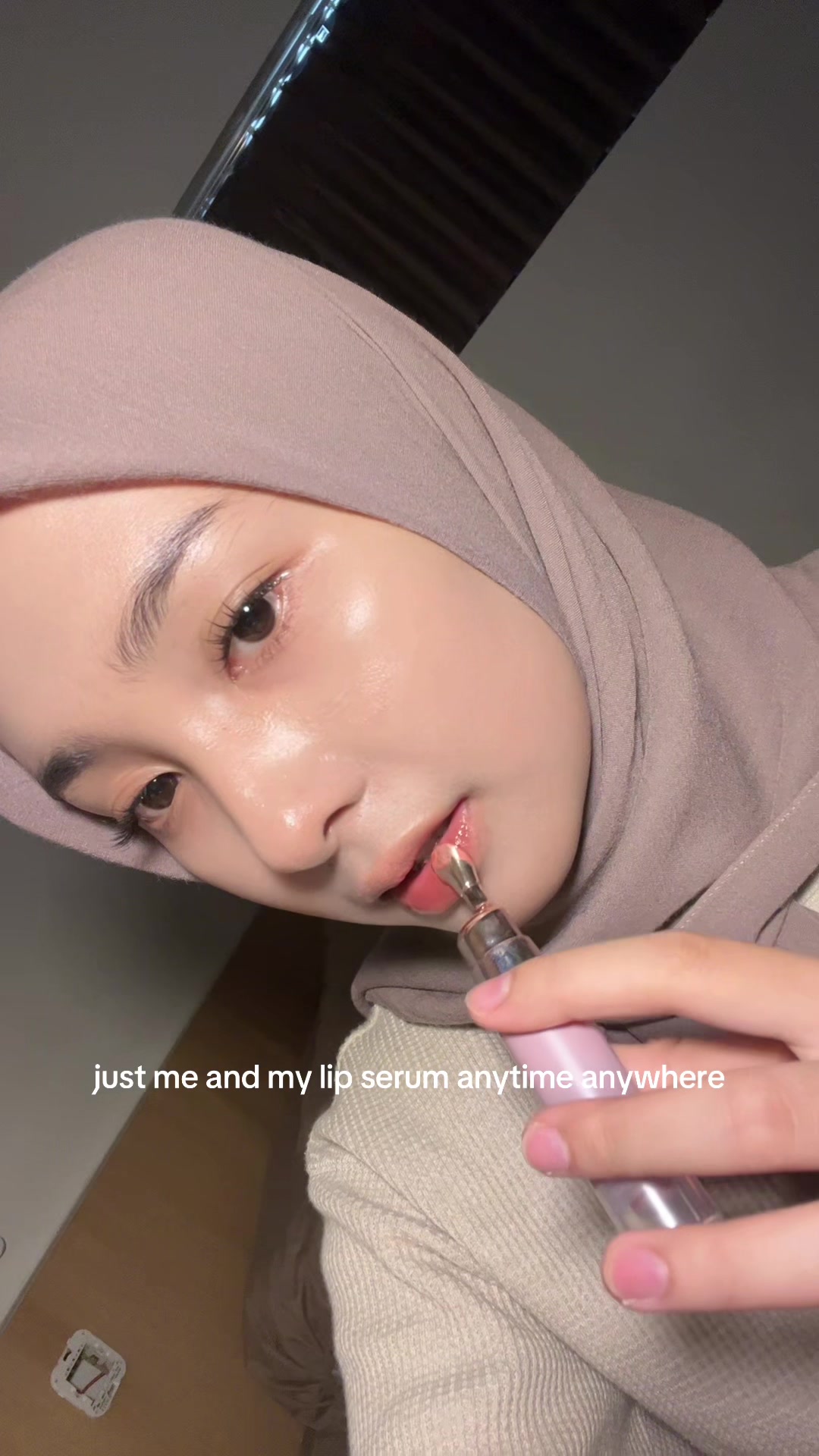 @eya