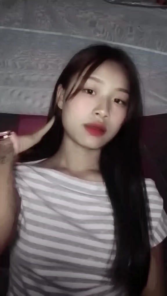 @💓Ah Lai🍓
