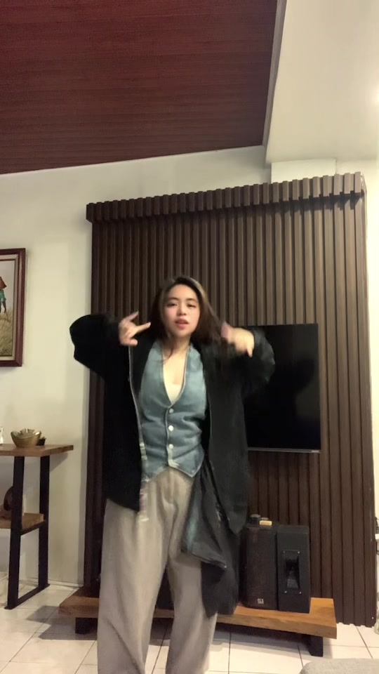 @ASIsiw
