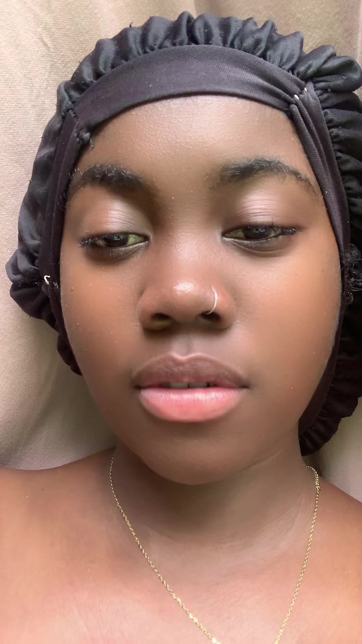 @x._gee_.x