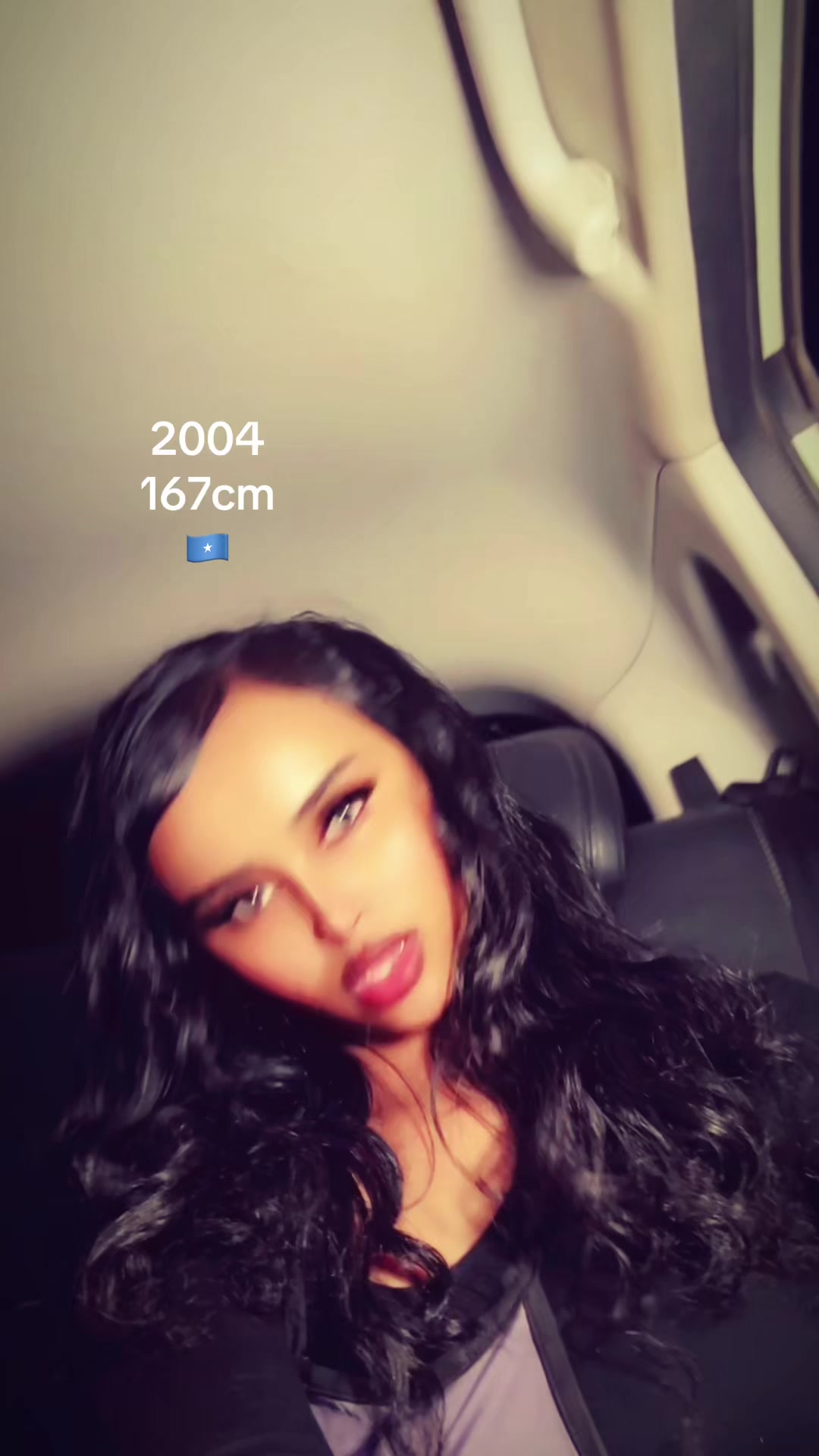 @Hanan_chichi_