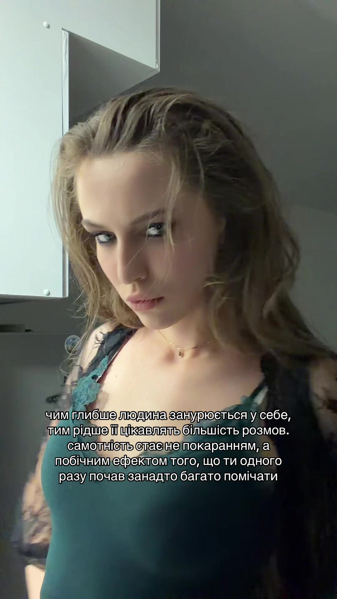 @molodsha___