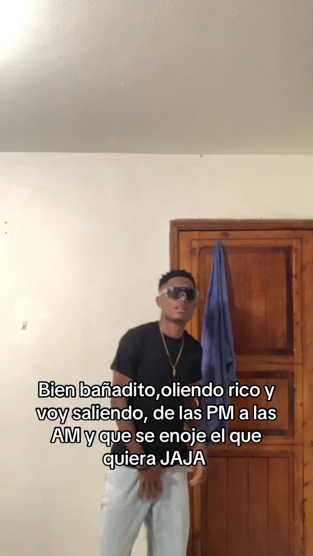 @MIGUELITOMENA 📌