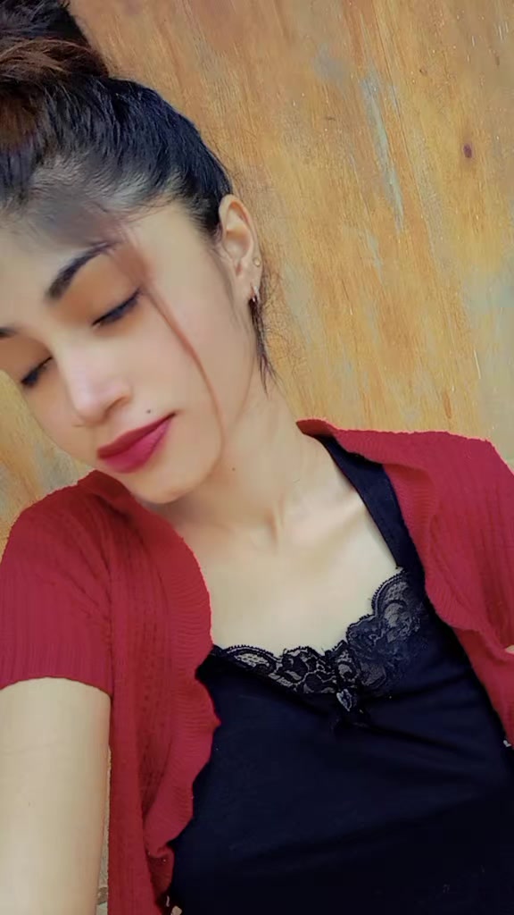 @Dilsha 🧚♱✨🧚