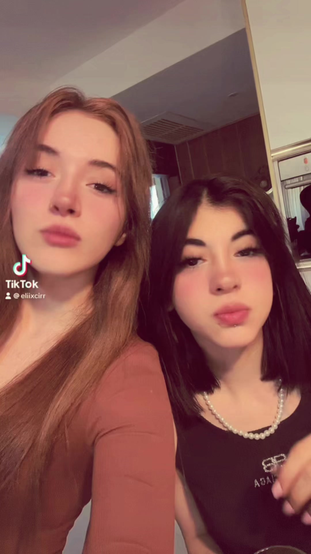 @Elixir