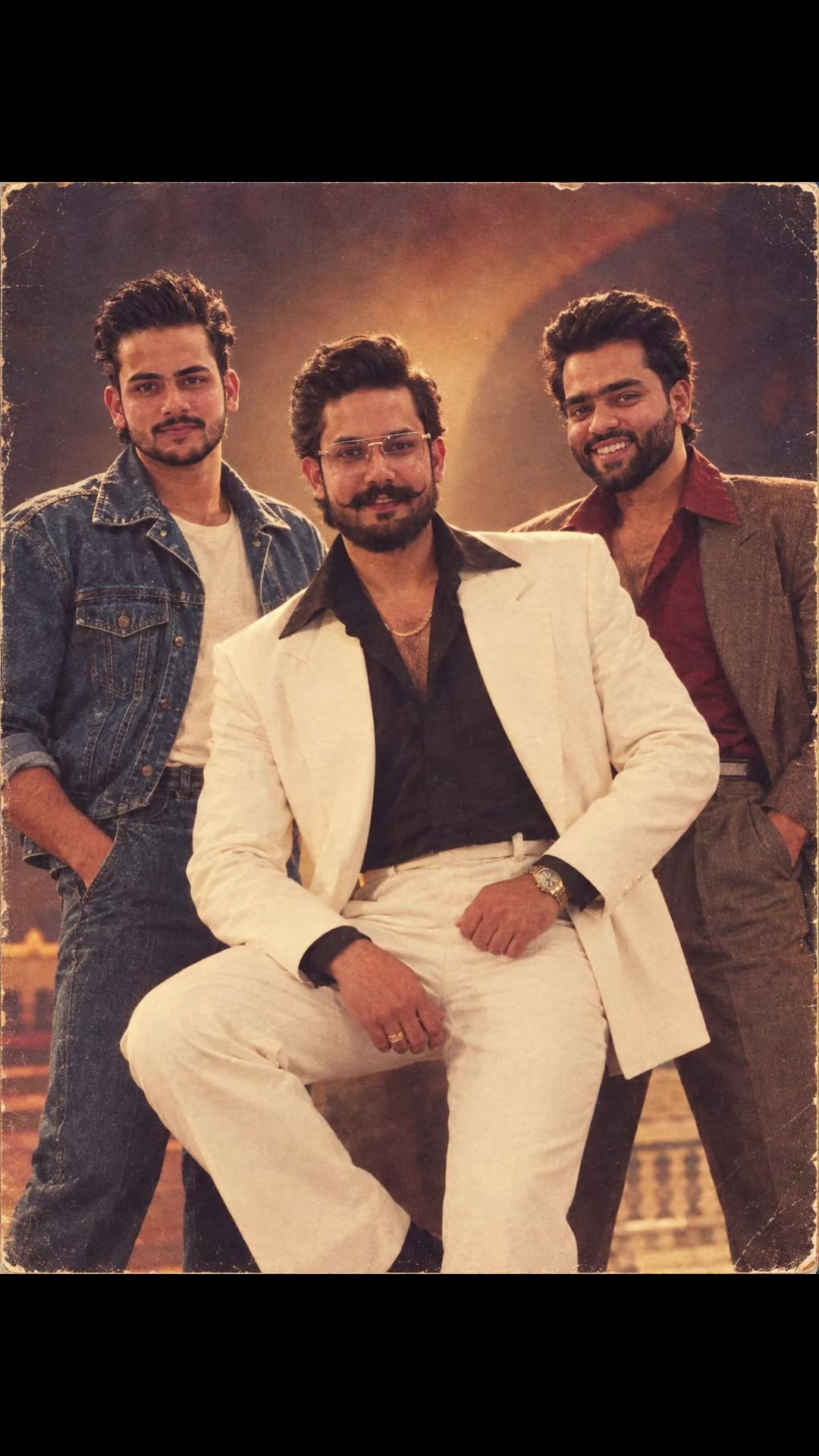 @Ali Malik