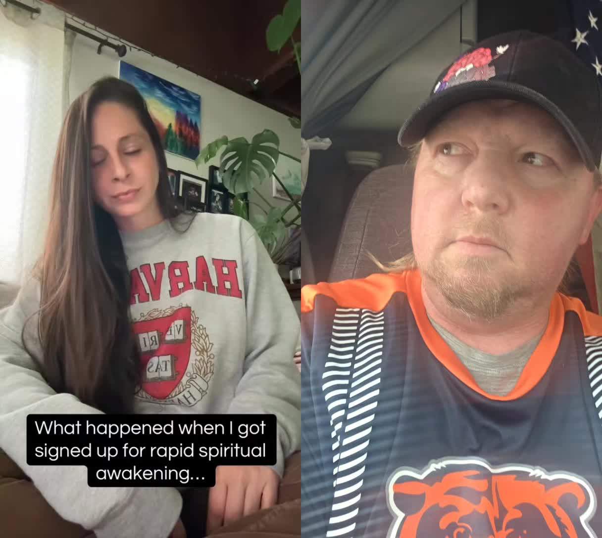 @Lets_Go_Fishing75_bbs