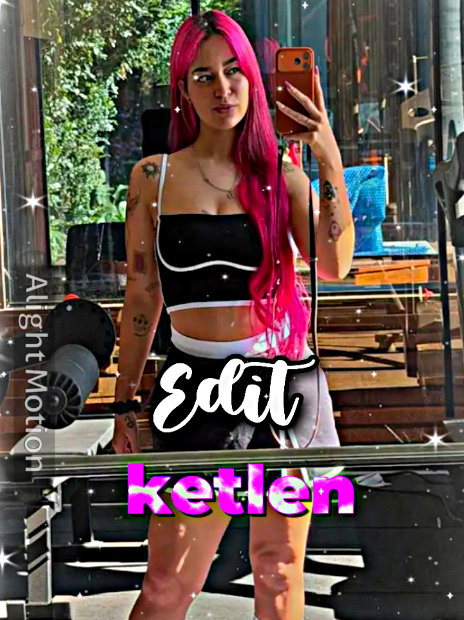 @@'𝐋𝐢𝐡'ᝰ. 💕