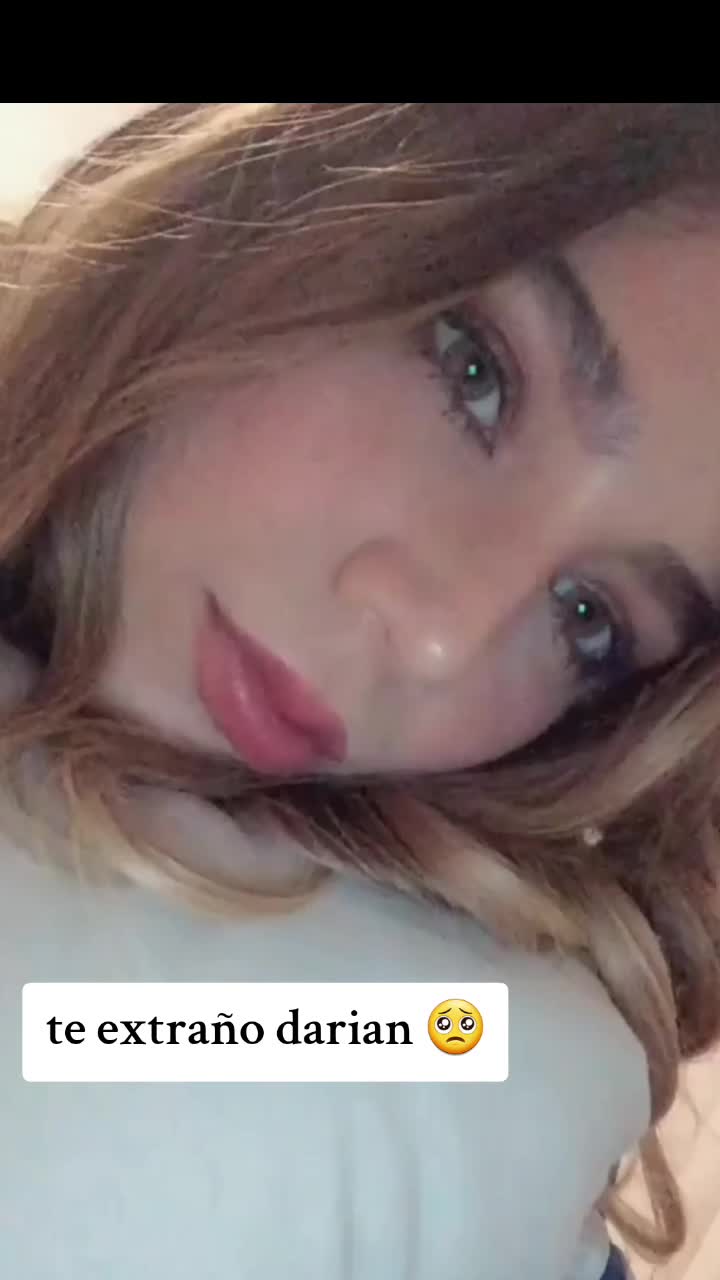 @fans.darianrojas
