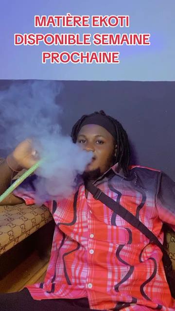 @LIDABABYOFFICIEL
