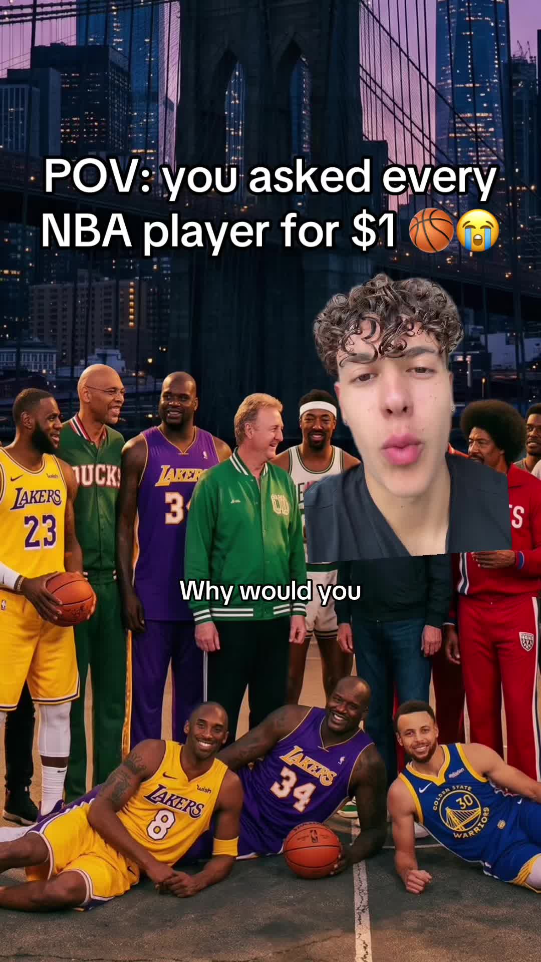 @alessio.hackss