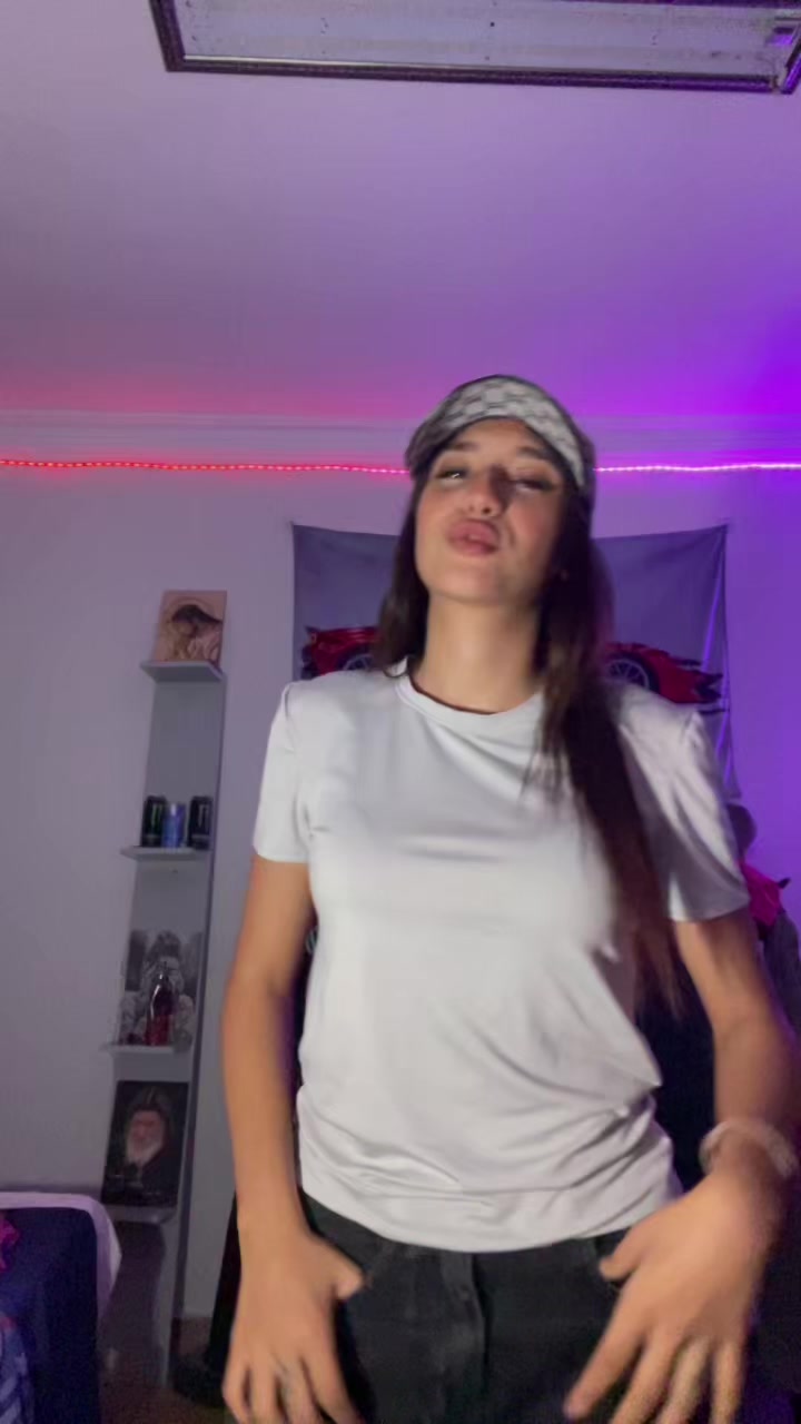 @Maruoma🤪🧢