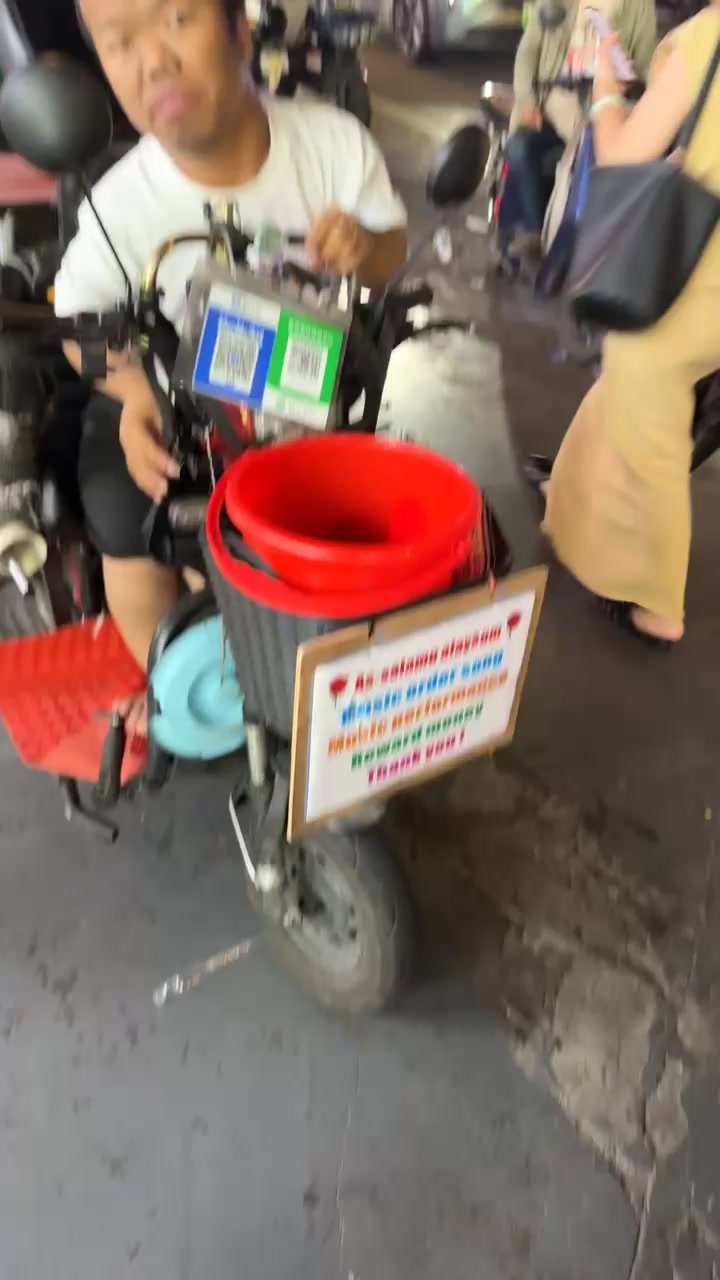 @Nadji auto
