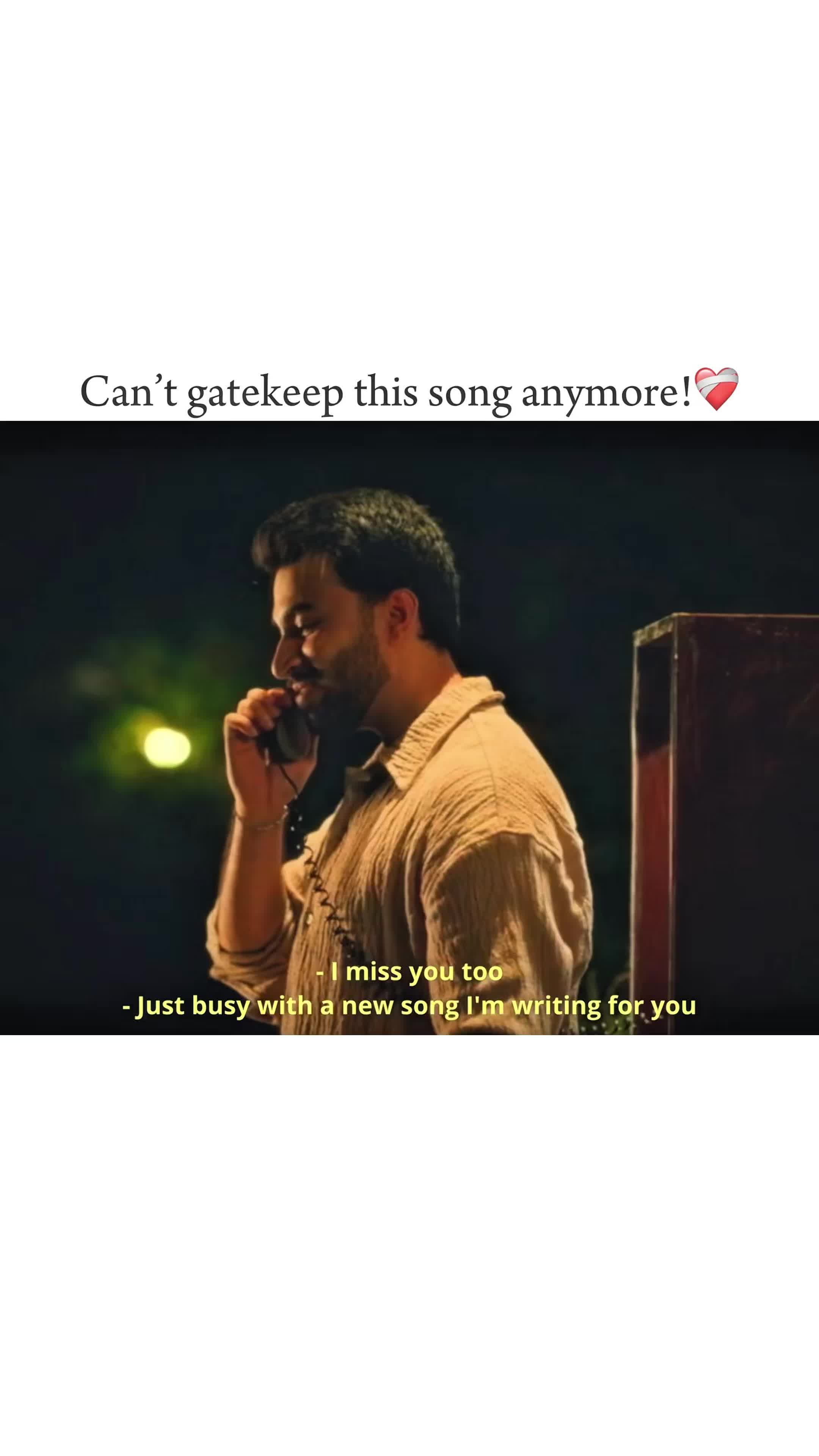 @Findingbestpakistanisongs