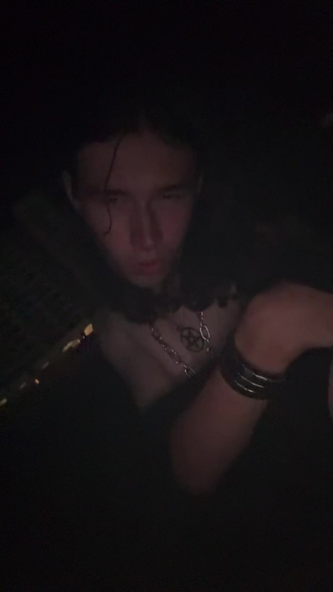 @xrmarrw