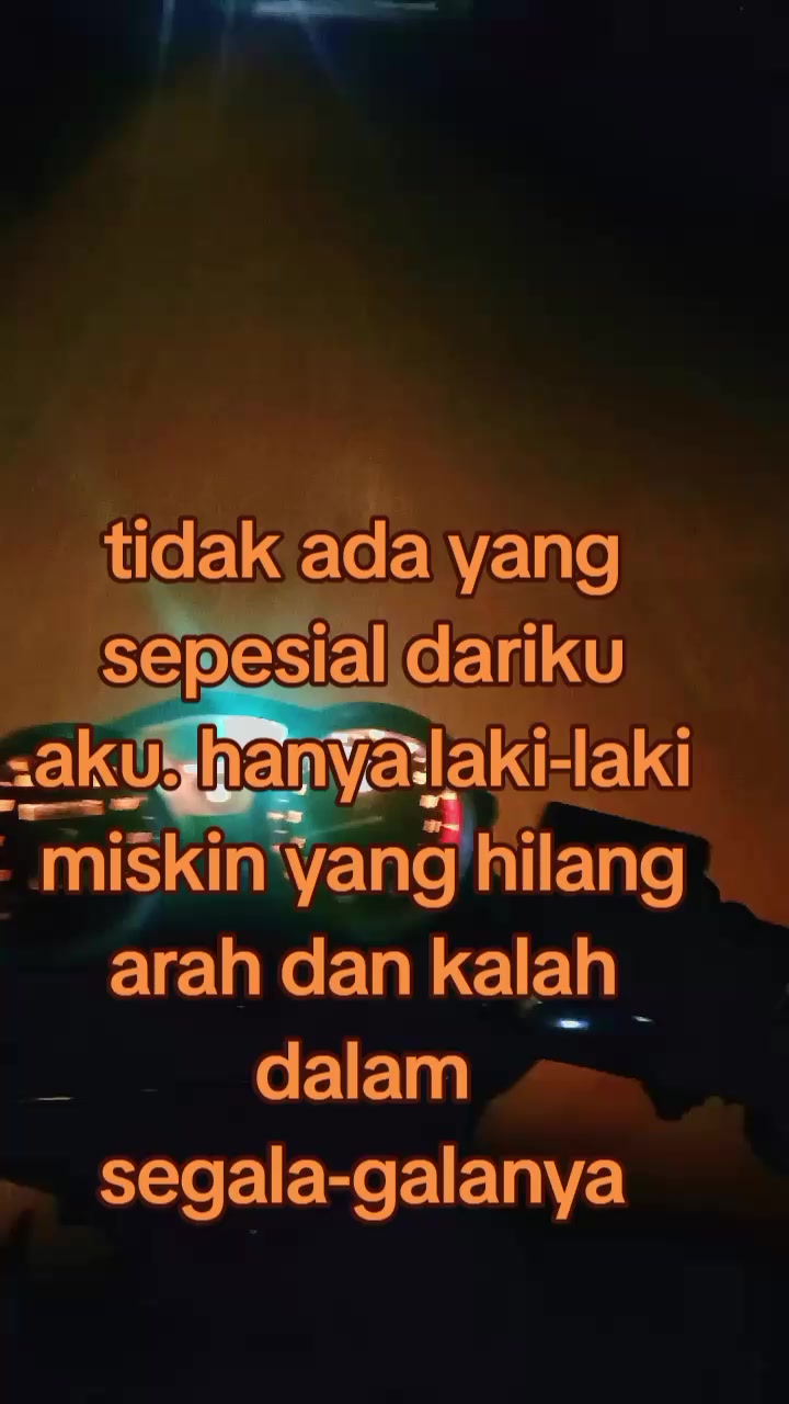 @💥𝕬"𝓭𝓲𝓸𝓷💥💥