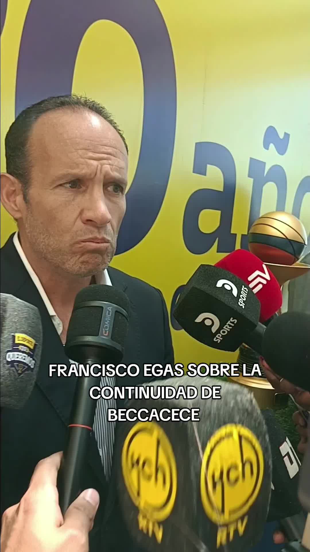 @Ferz Paucar🎙️