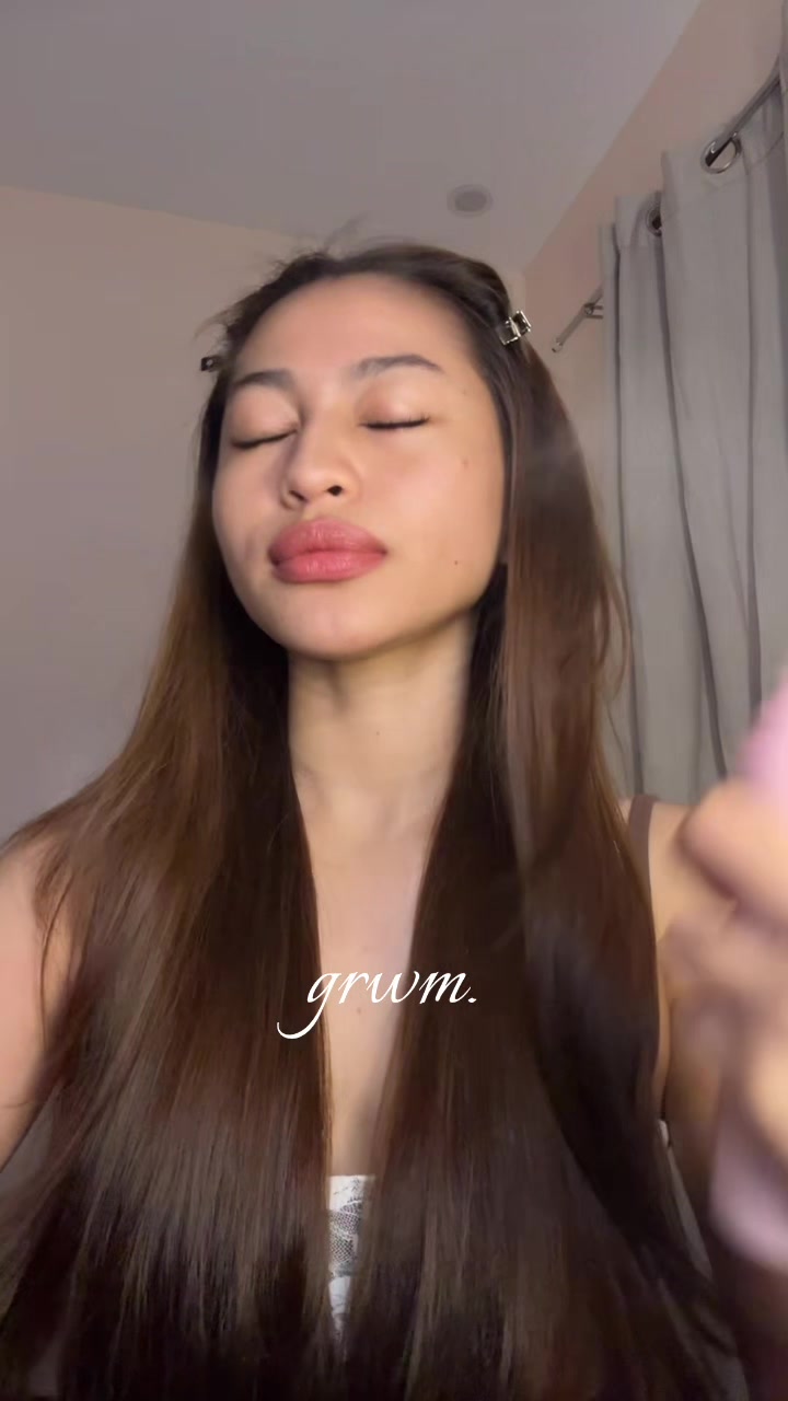 @Itsangelad
