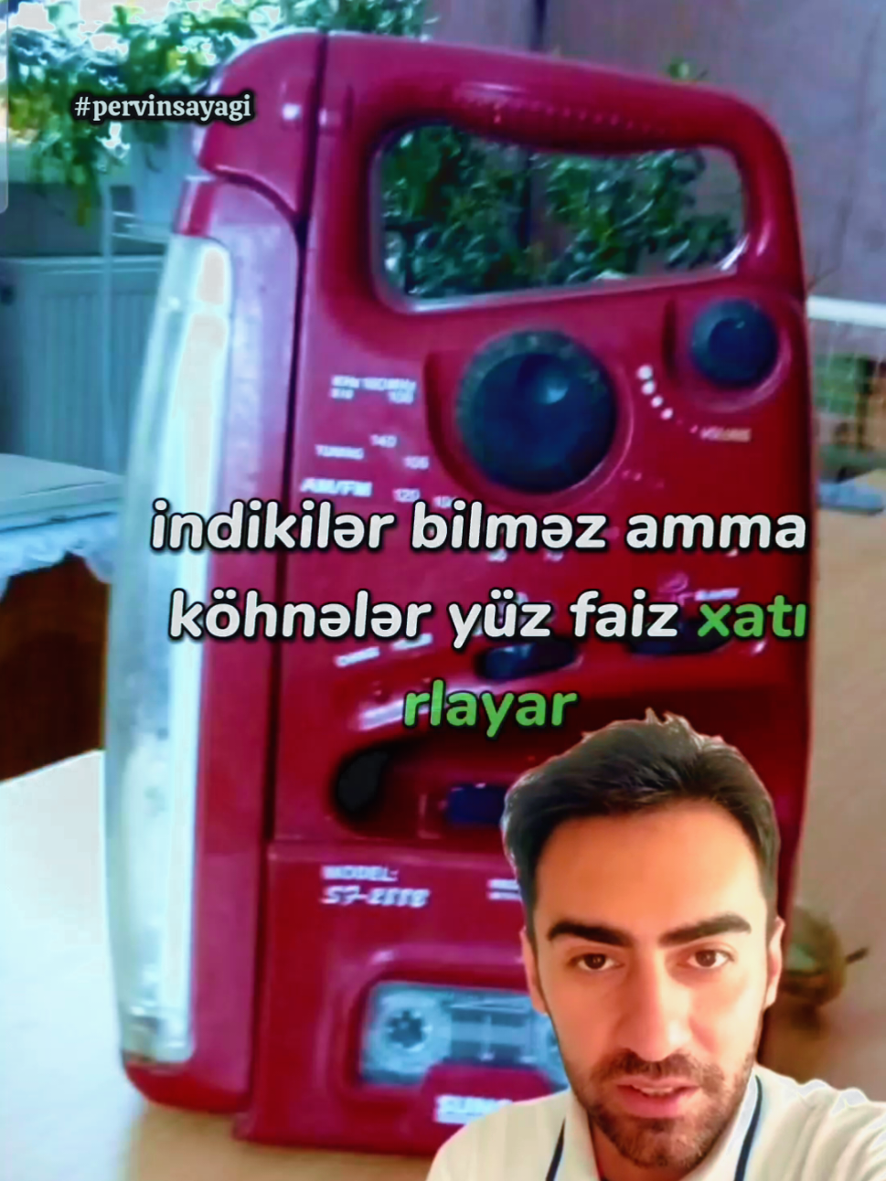 @Parvinsayagi