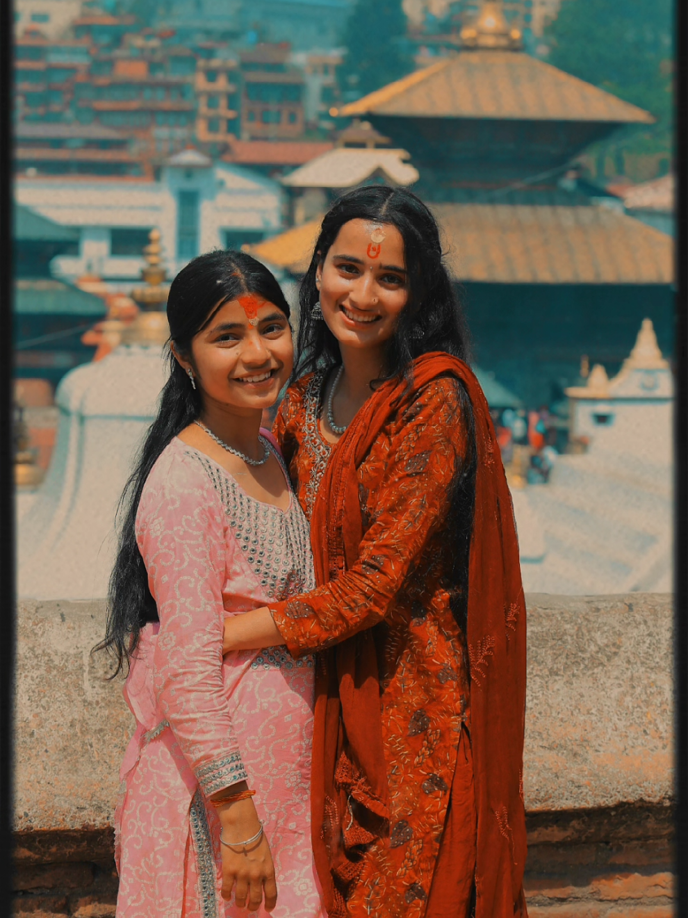 @Deepika_48
