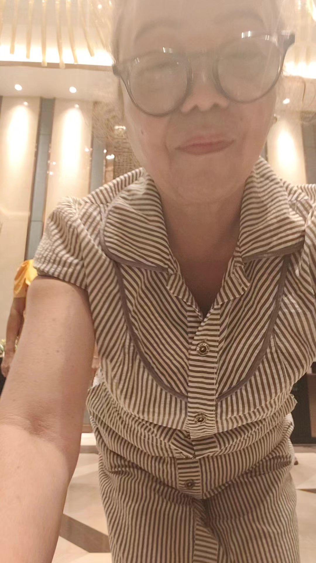 @Momshie