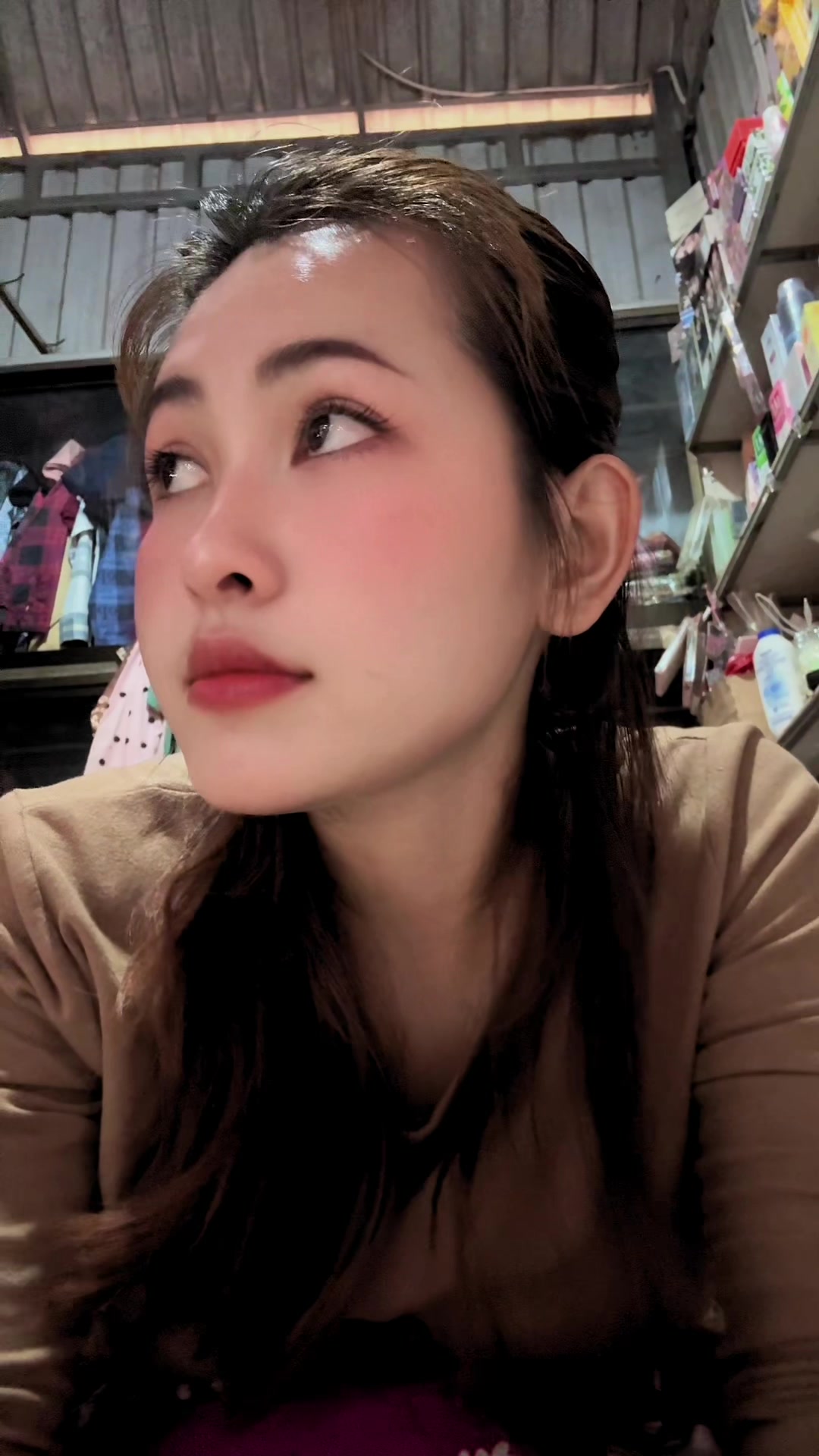 @Cy Nä๐๐ค
