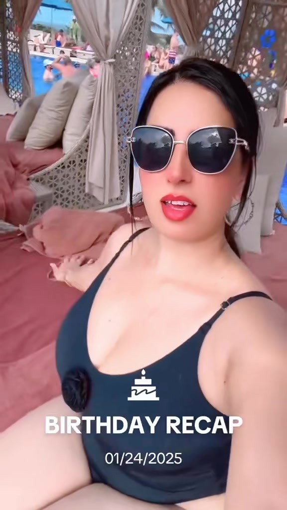 @👉LõVë Lîfê👈 🫴🫶❤️😘🫵✊
