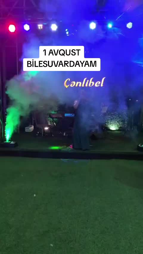@Metiş_Naxcvanli_Officiall