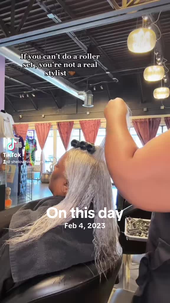 @Kurston🧡✂️