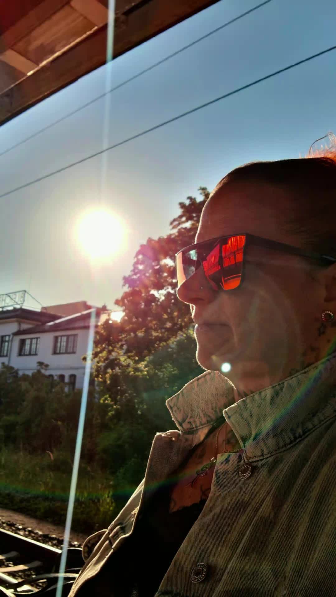 @LöwinmitriesenHerz