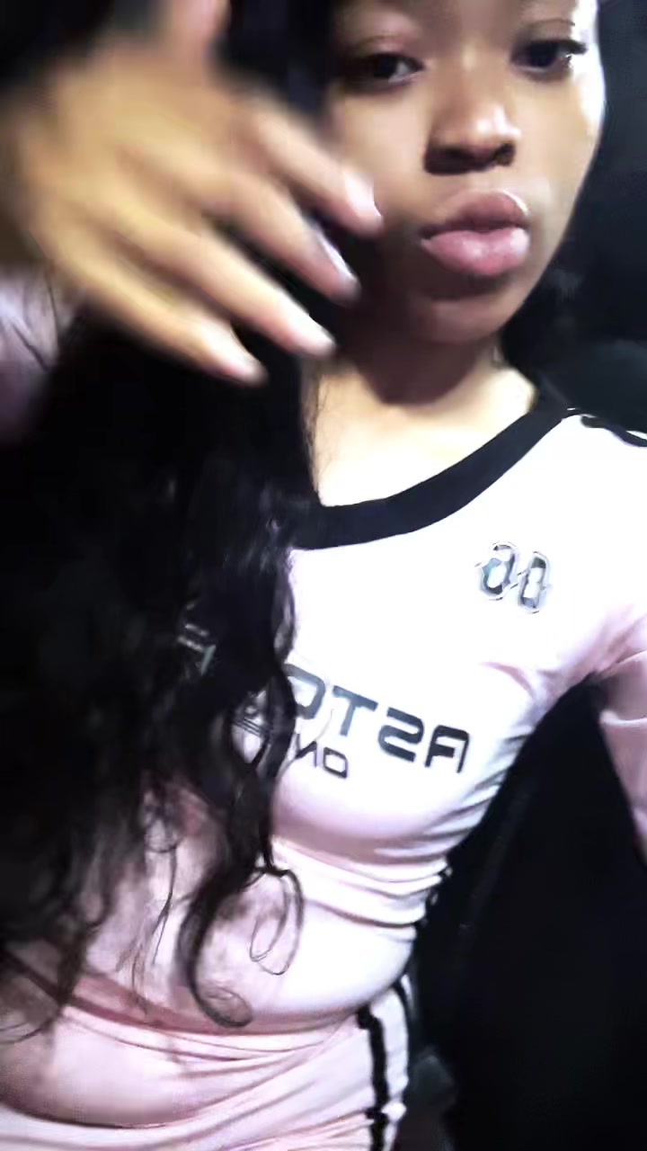 @Issas.niyaaa