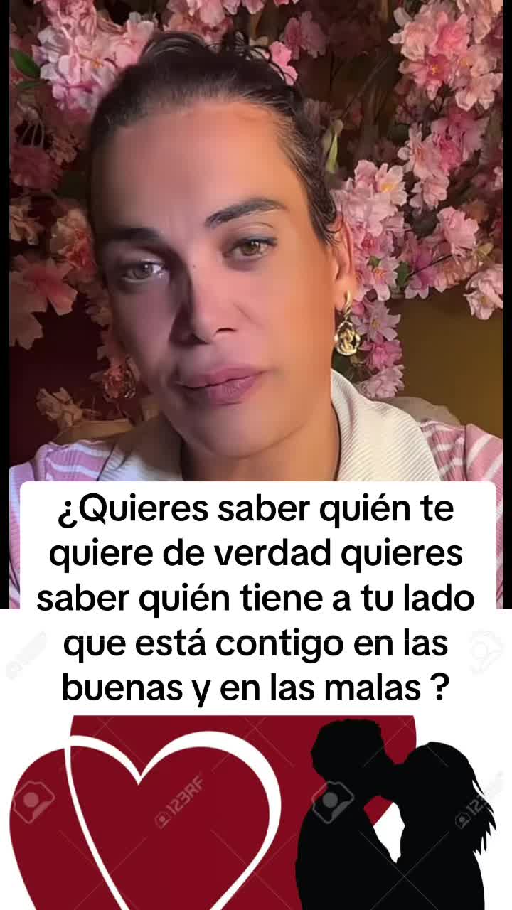 @maestraespiritual