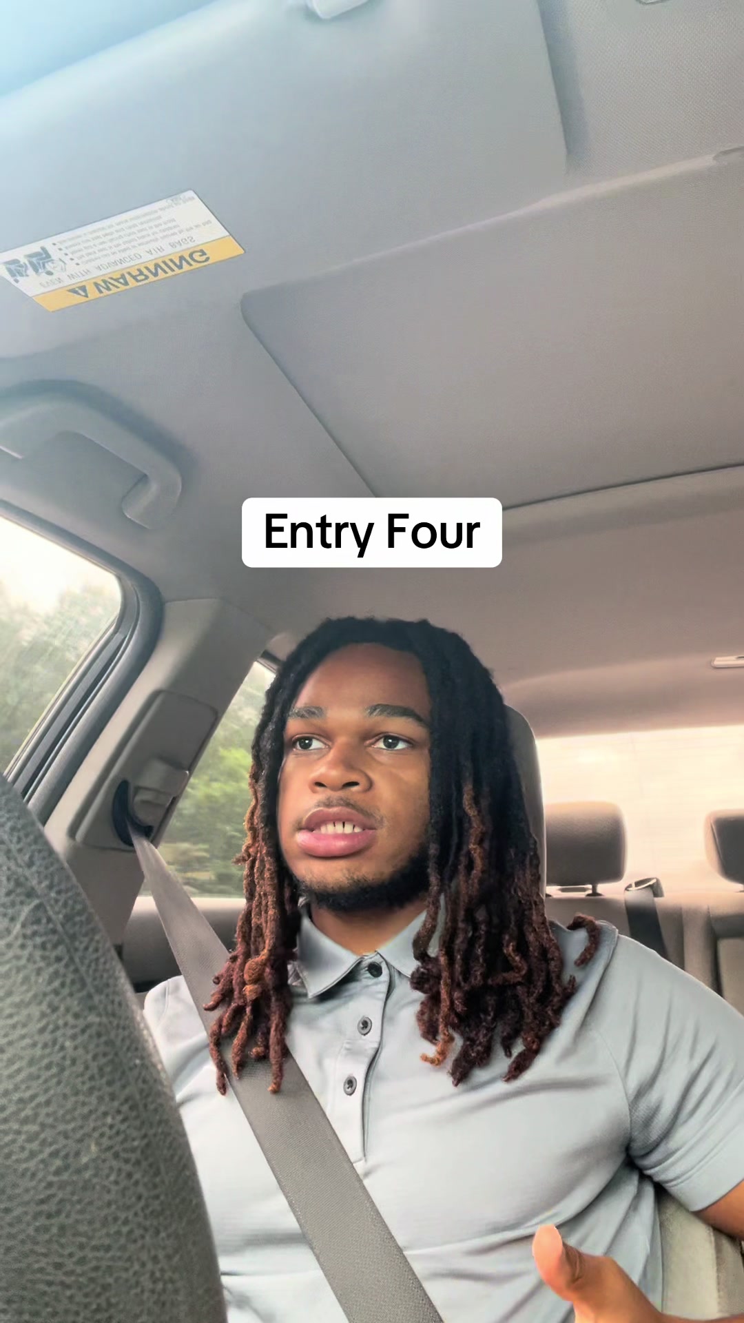 @Isaac 𖣂