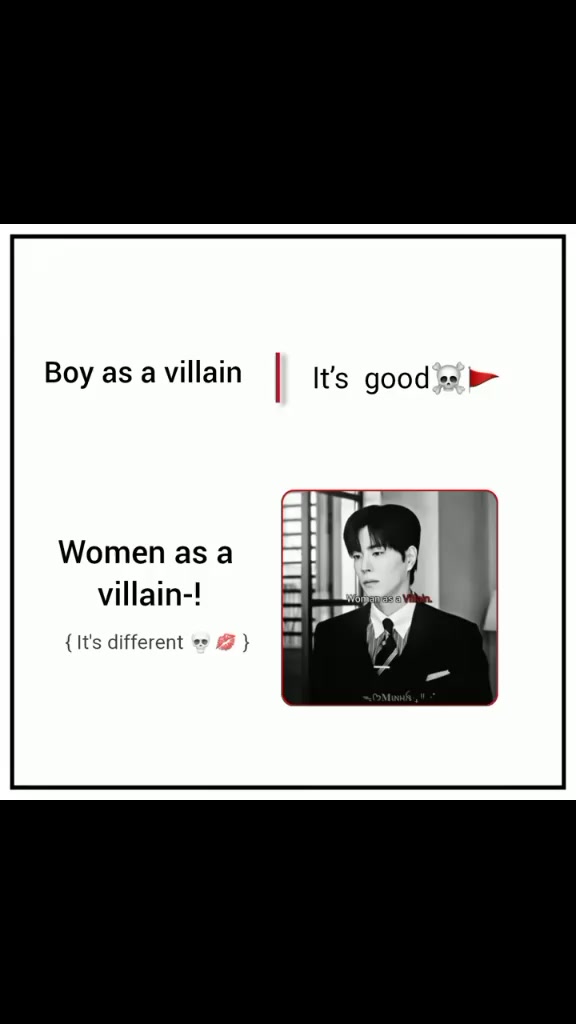 @humaira 😈