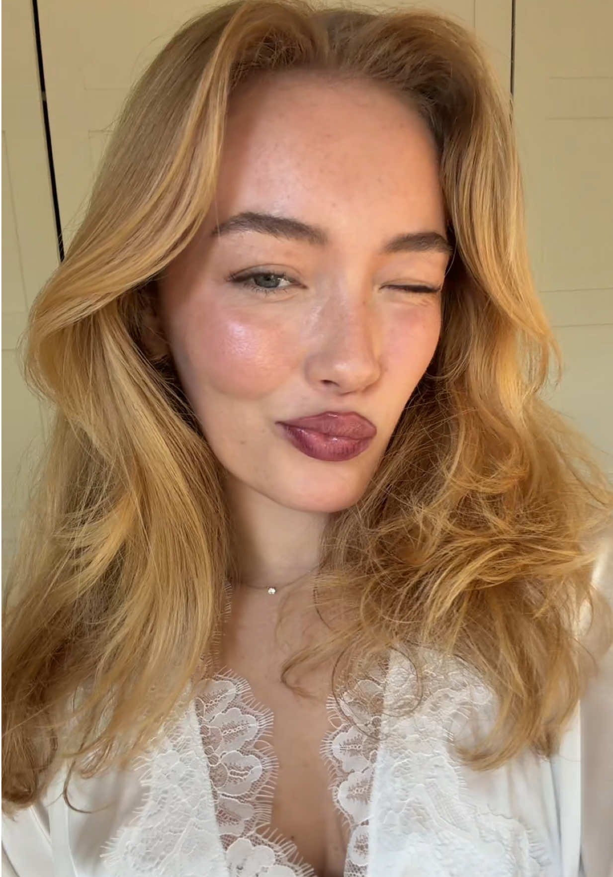 @tay___g