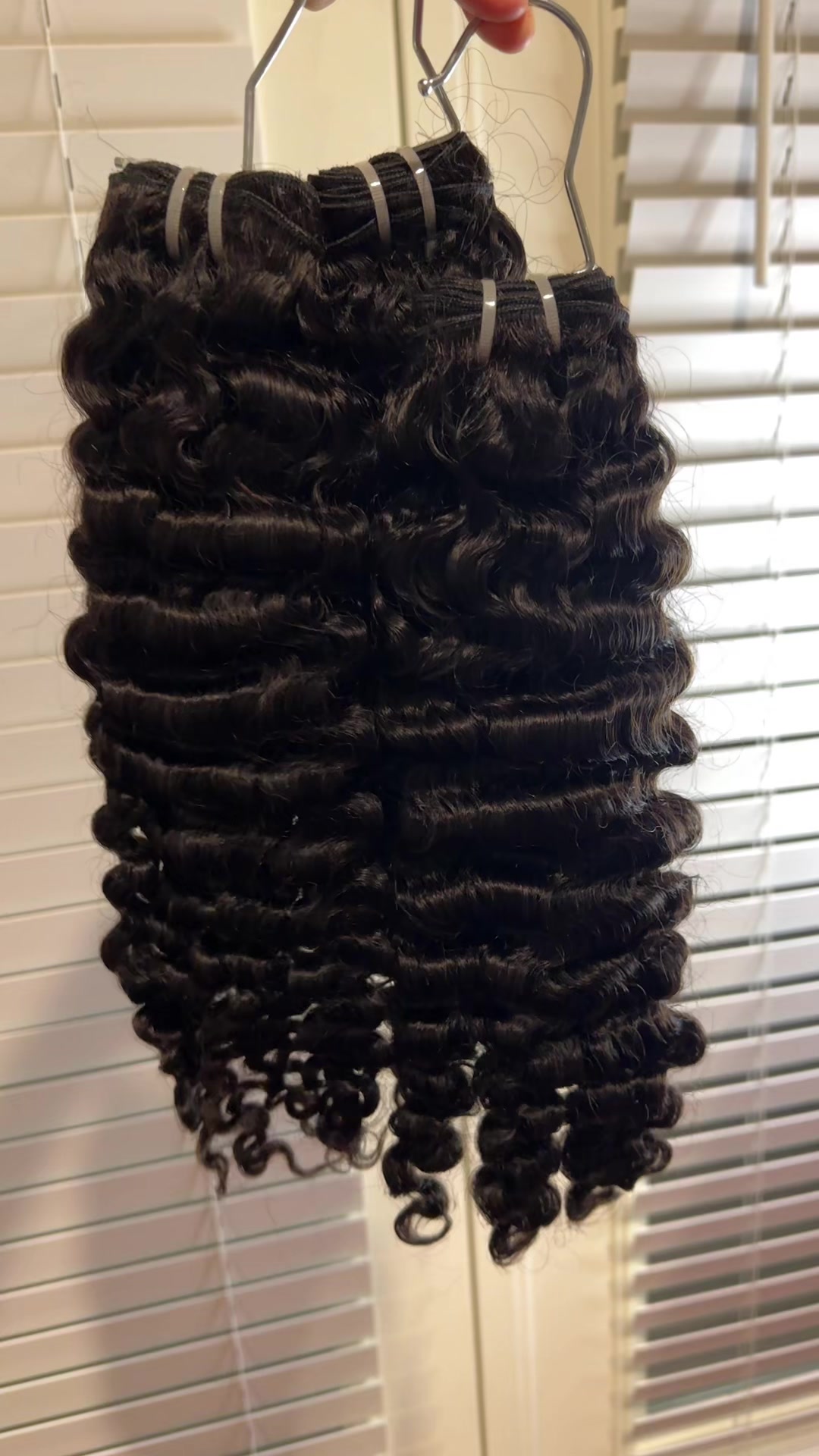 @Doll Wigs Ceo LLC