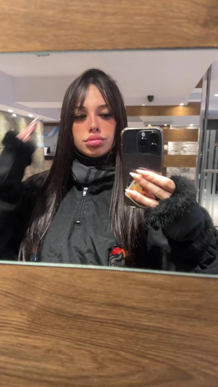@almavielle