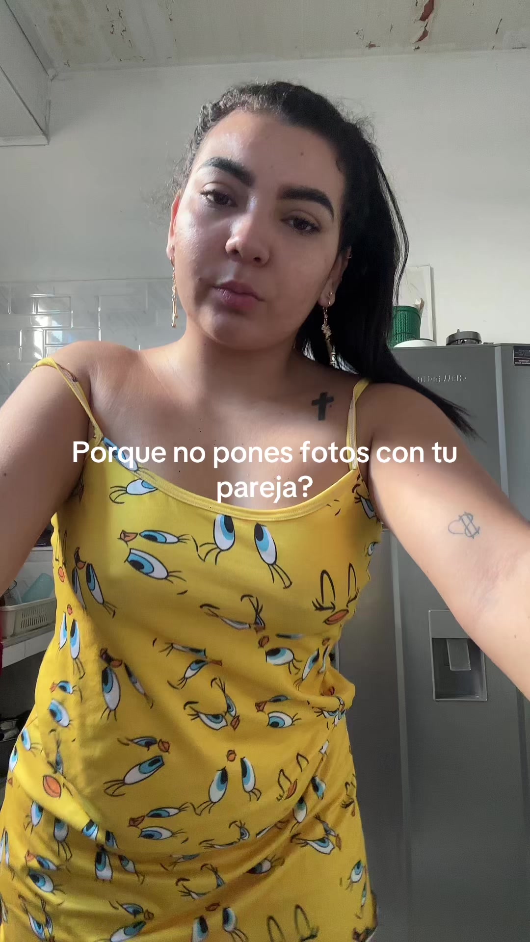 @Nata🌸🔥💋