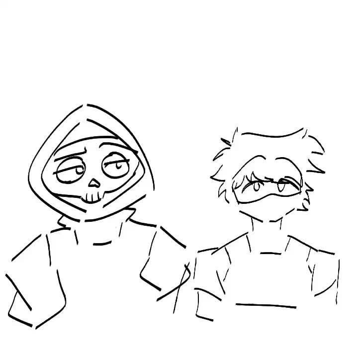 @Everyone is here. Good.