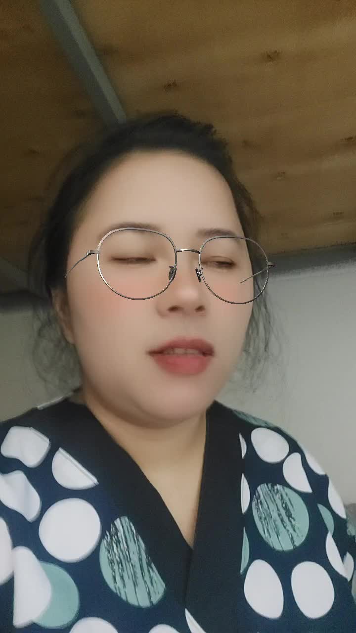 @꧁❤•ƤŦŦǤ ᴿᴮ13•❤꧂