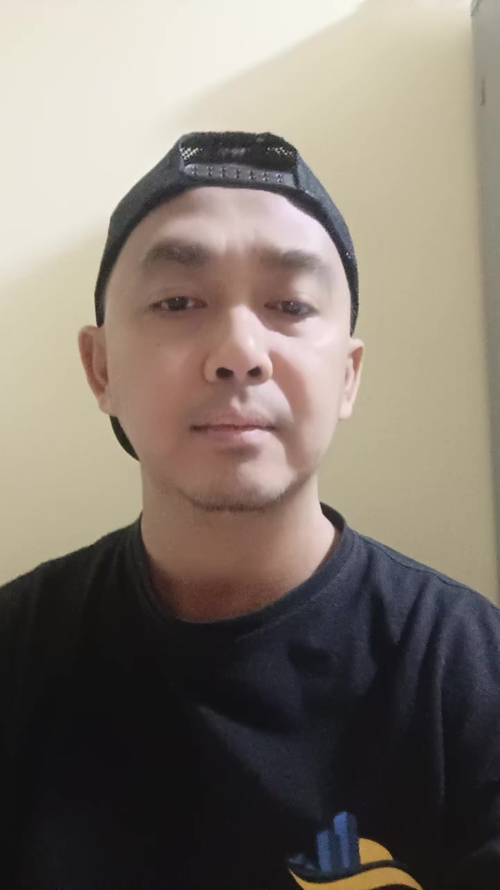 @tedi subrata