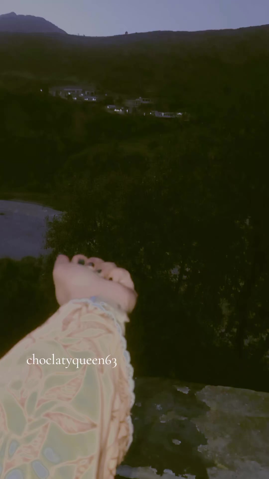 @✿𝐐𝐔𝐄𝐄𝐍 𝐀𝐁𝐁𝐀𝐒𝐈✿✔