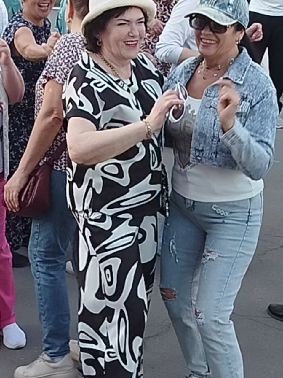 @Галина
