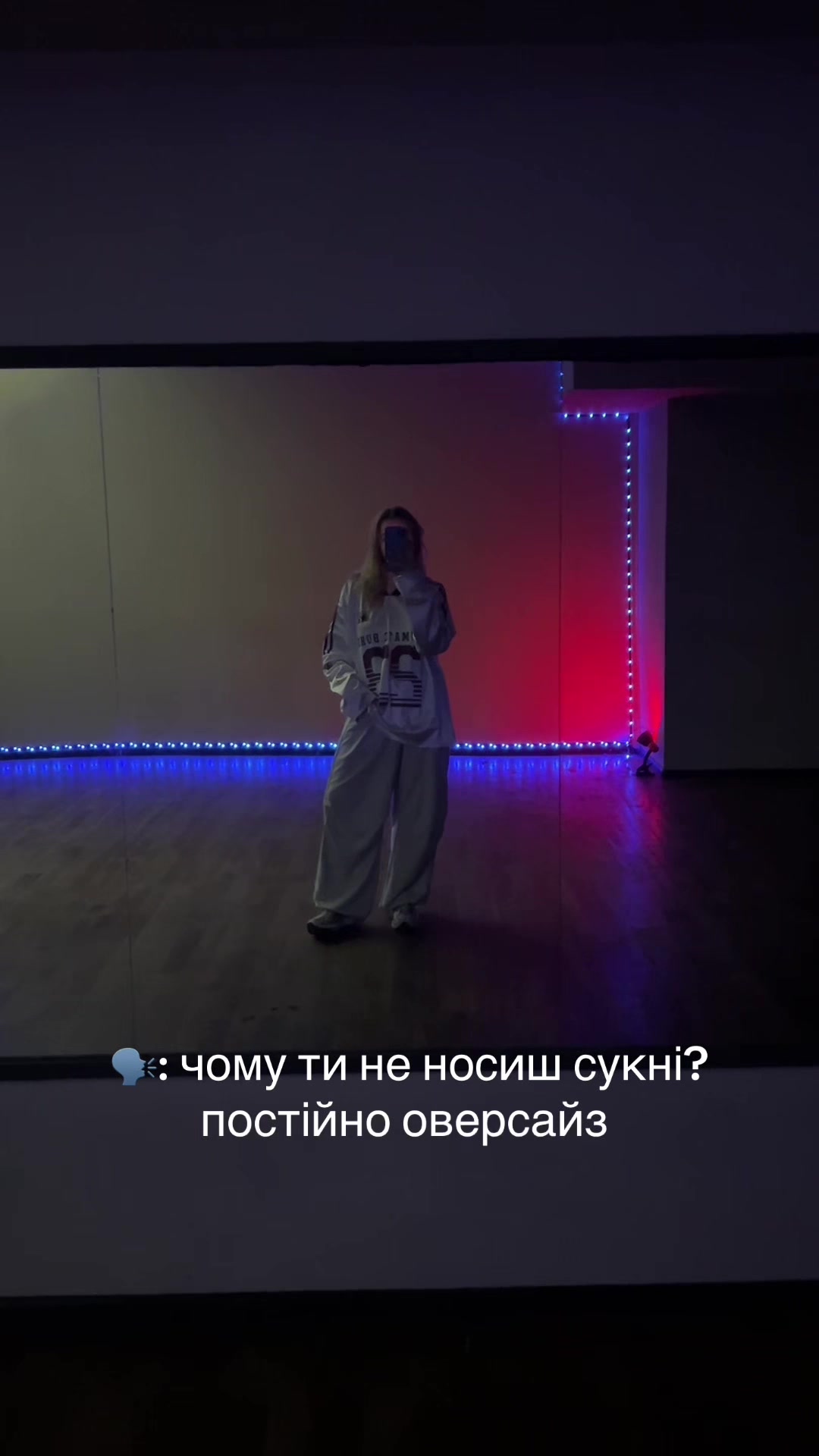 @sollarkkx