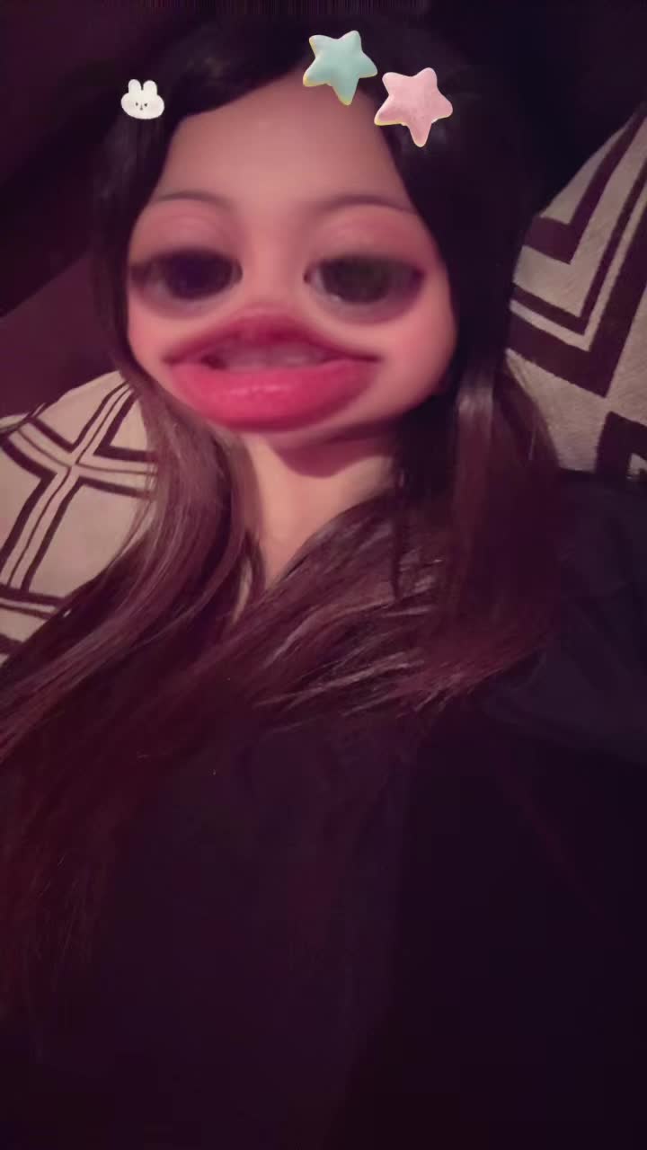 @Sofii