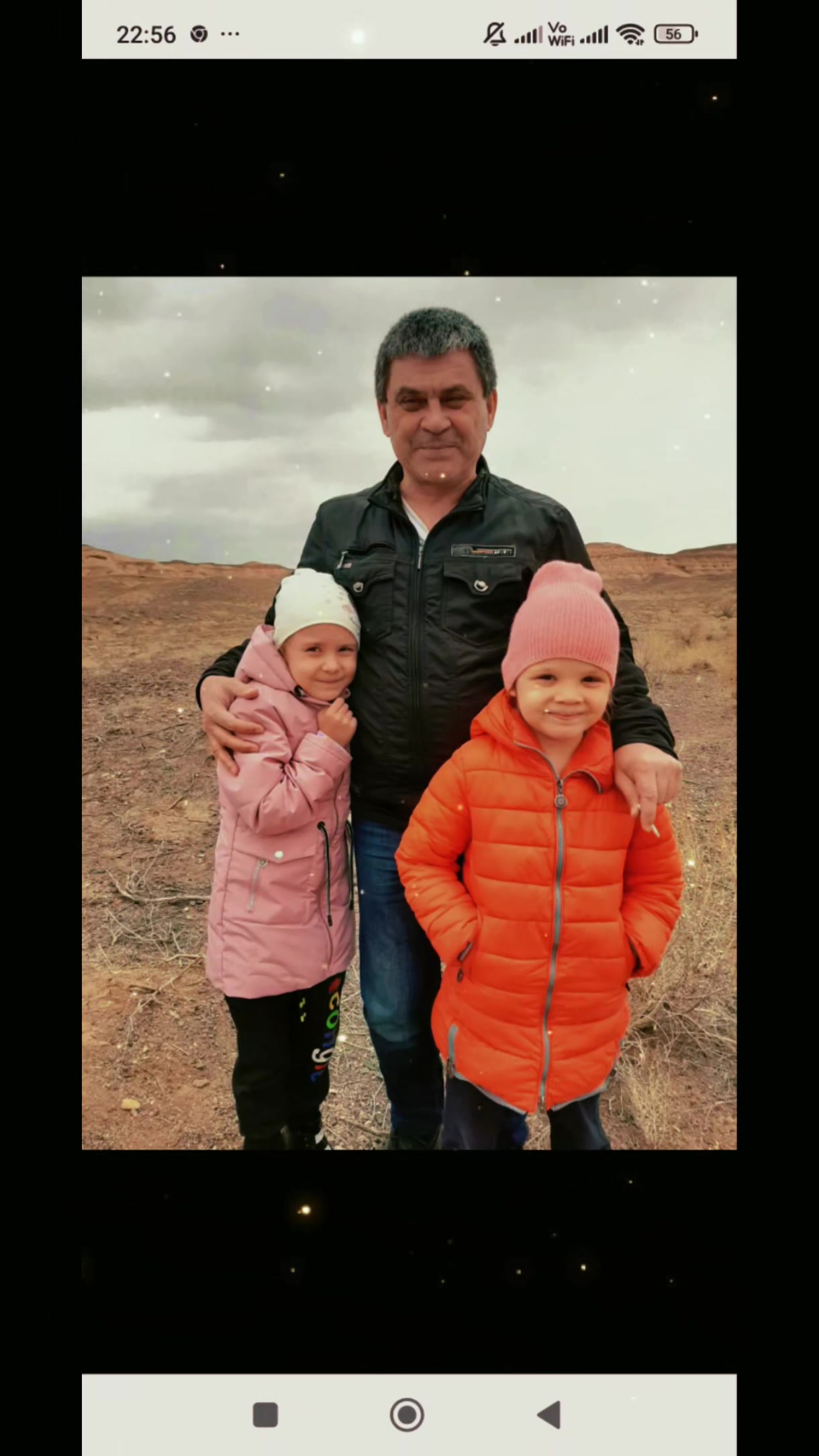@Наталия Кондратенко