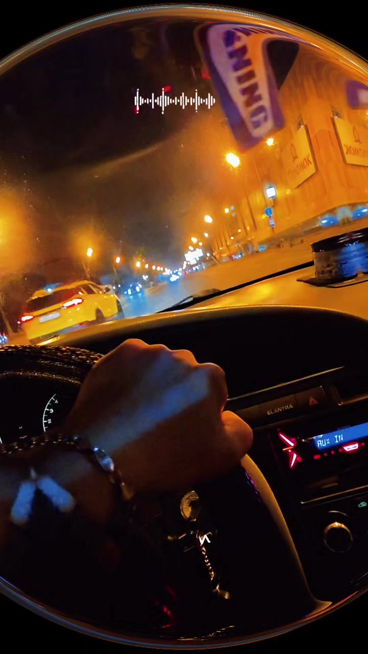 @ЗАШ